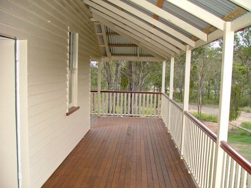 L124 New England Highway, CROWS NEST QLD 4355, Crows Nest - Thumbnail 5