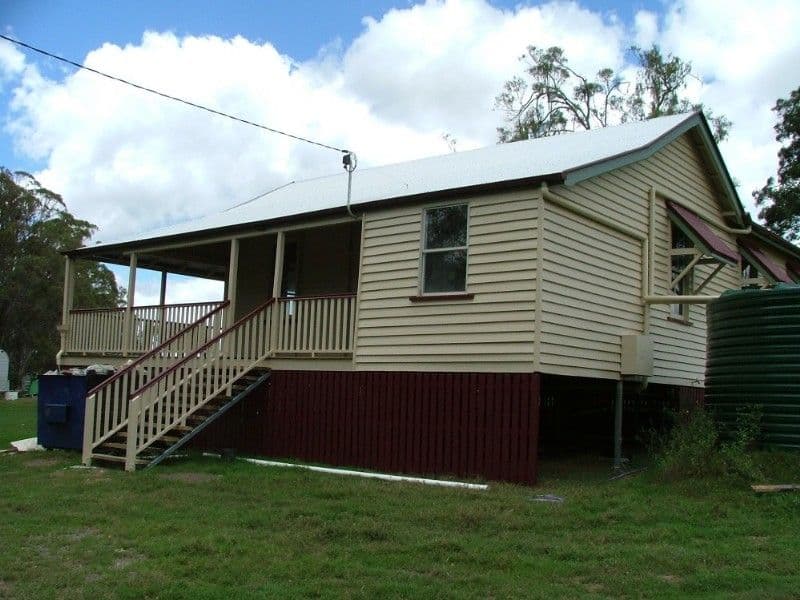 L124 New England Highway, CROWS NEST QLD 4355, Crows Nest - Thumbnail 6