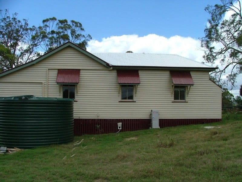 L124 New England Highway, CROWS NEST QLD 4355, Crows Nest - Thumbnail 7
