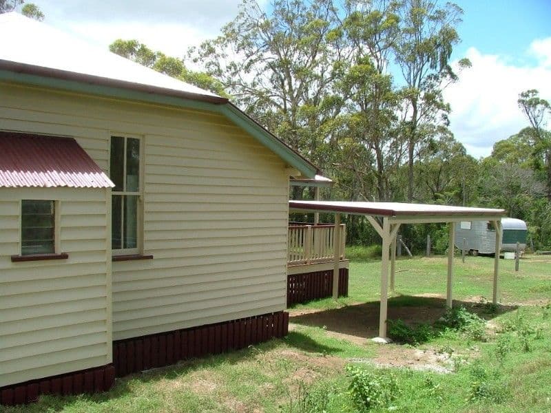 L124 New England Highway, CROWS NEST QLD 4355, Crows Nest - Thumbnail 8