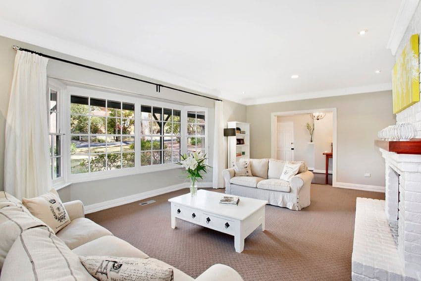 50 Fairlawn Avenue, TURRAMURRA NSW 2074, Turramurra - Thumbnail 2