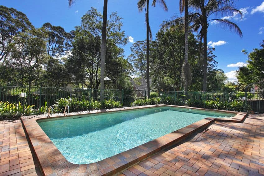 50 Fairlawn Avenue, TURRAMURRA NSW 2074, Turramurra - Thumbnail 3