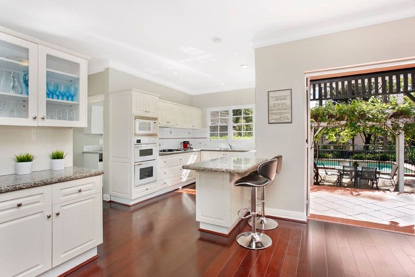 50 Fairlawn Avenue, TURRAMURRA NSW 2074, Turramurra - Thumbnail 4