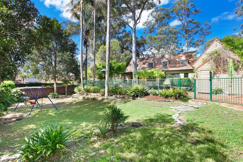 50 Fairlawn Avenue, TURRAMURRA NSW 2074, Turramurra - Thumbnail 5