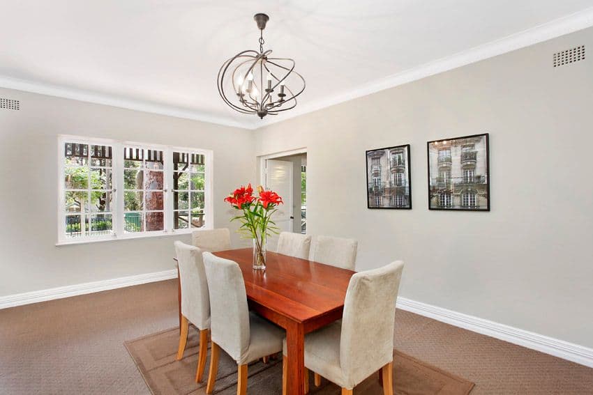 50 Fairlawn Avenue, TURRAMURRA NSW 2074, Turramurra - Thumbnail 7