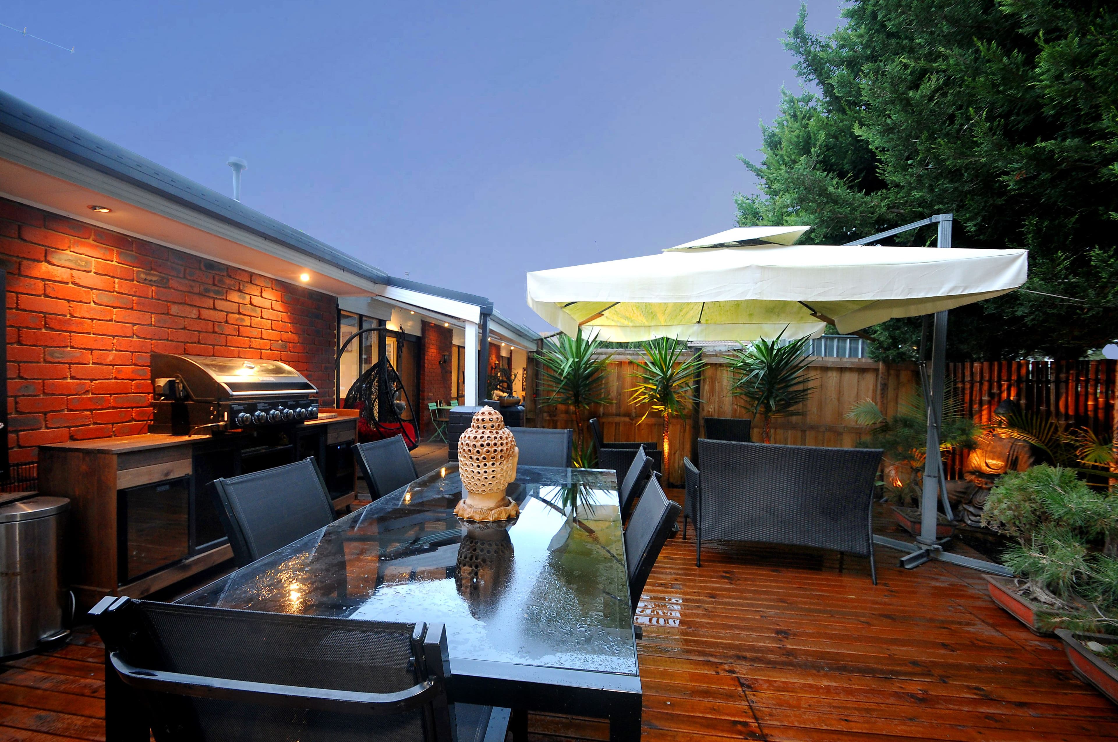 2 Carrington Crescent, Carrum Downs VIC 3201, Carrum Downs - Thumbnail 4