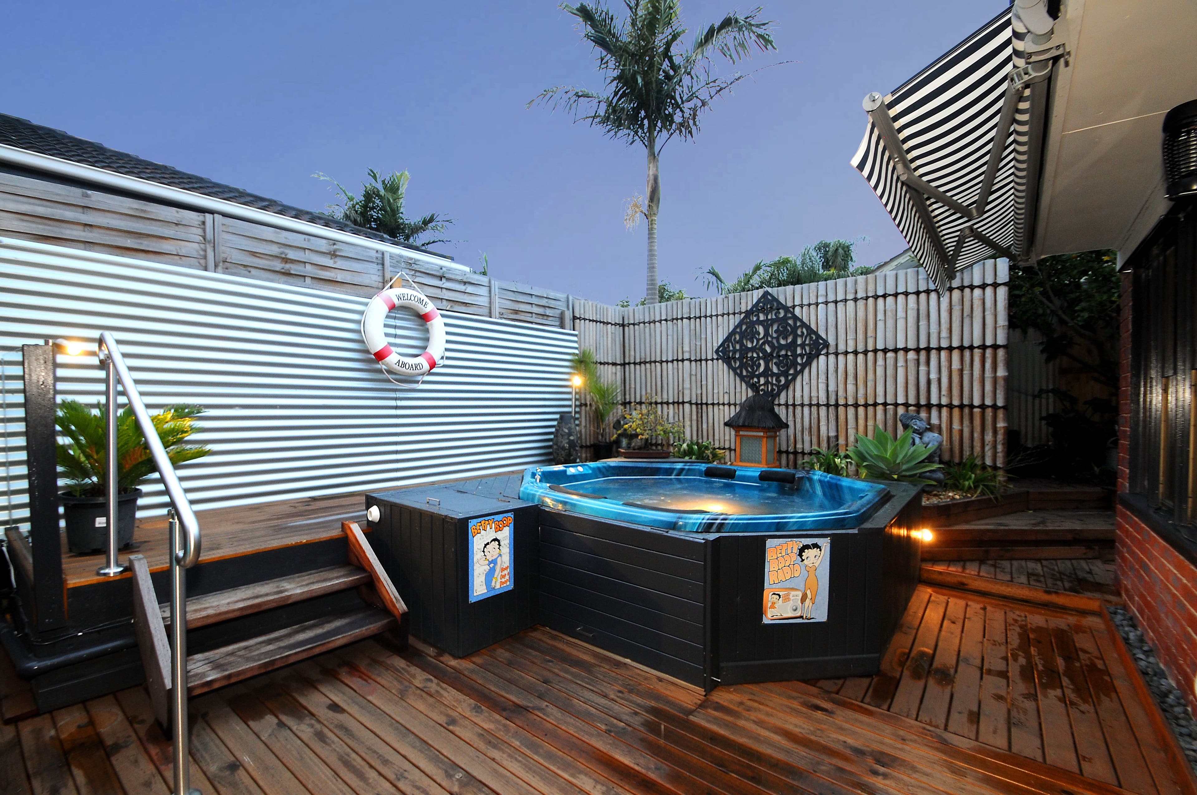 2 Carrington Crescent, Carrum Downs VIC 3201, Carrum Downs - Thumbnail 5