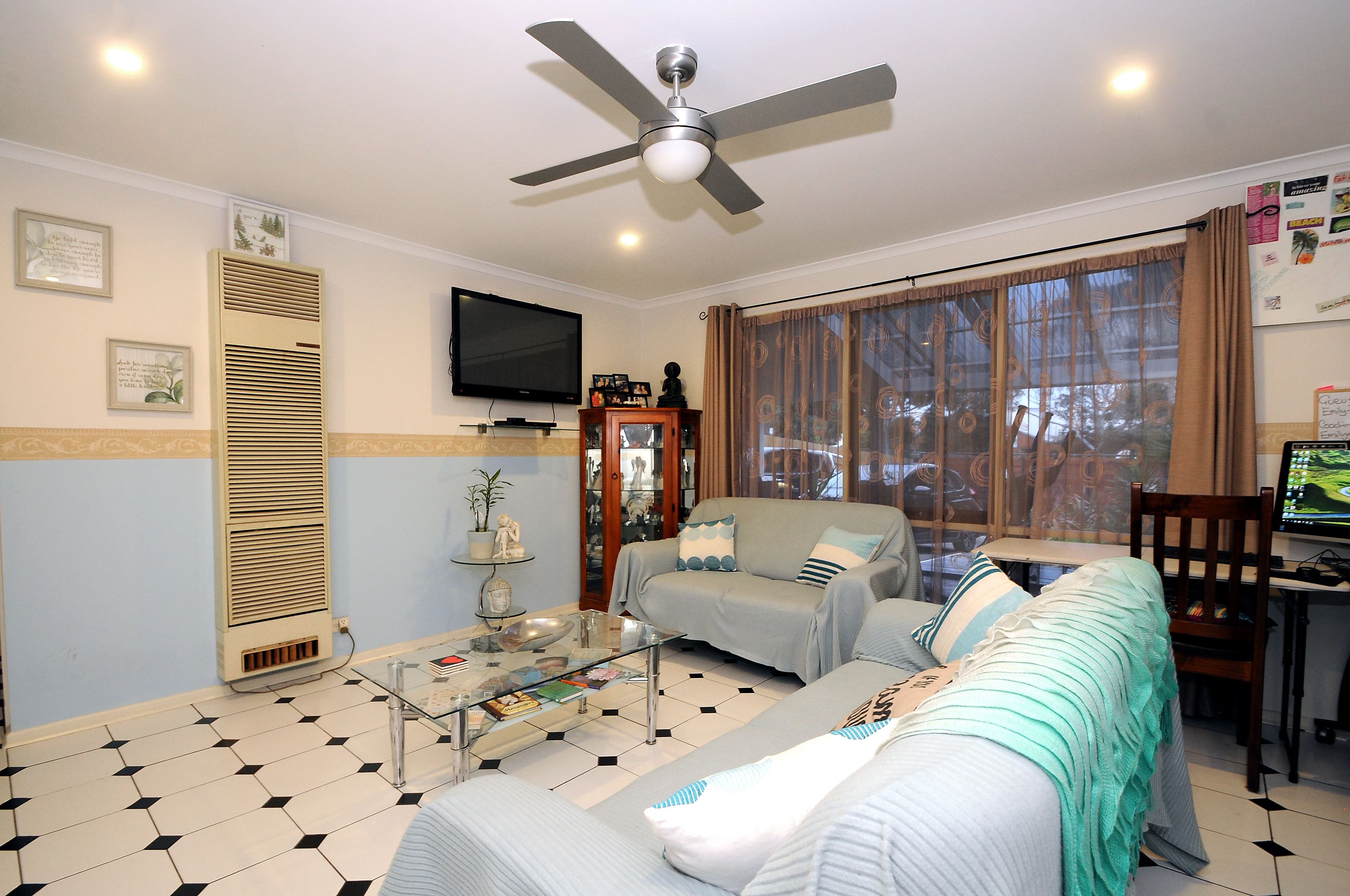 2 Carrington Crescent, Carrum Downs VIC 3201, Carrum Downs - Thumbnail 7