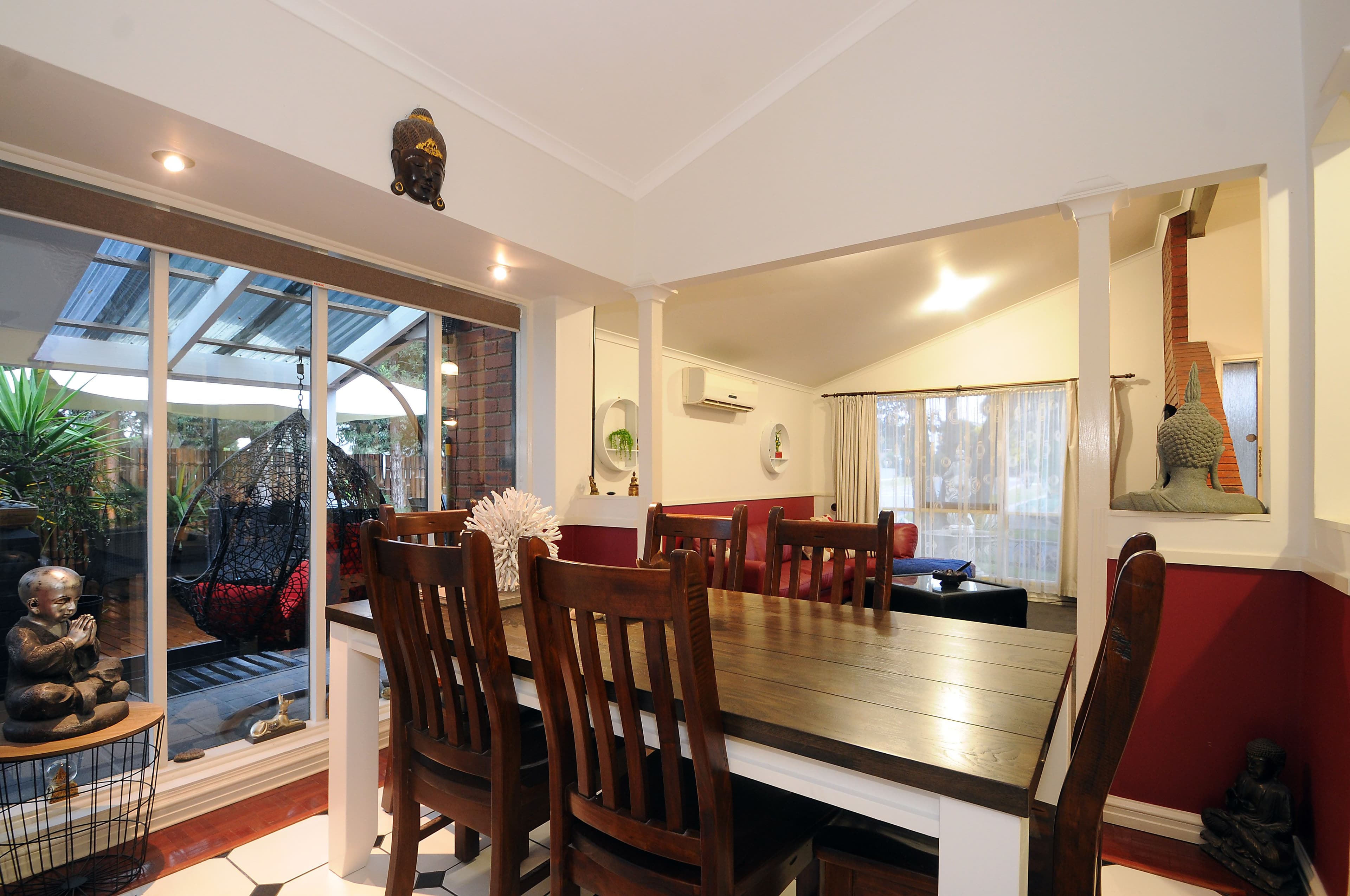 2 Carrington Crescent, Carrum Downs VIC 3201, Carrum Downs - Thumbnail 8