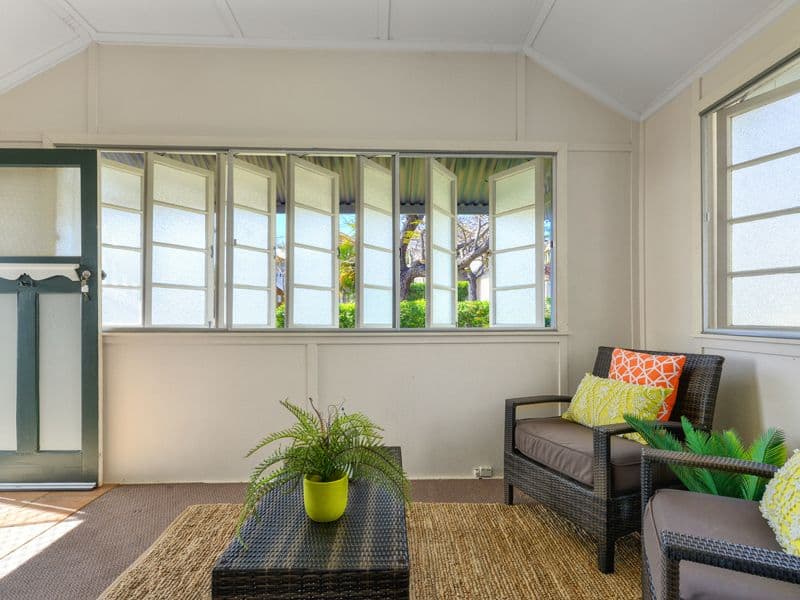 10 Edith Street, Alderley QLD 4051, Alderley - Thumbnail 2