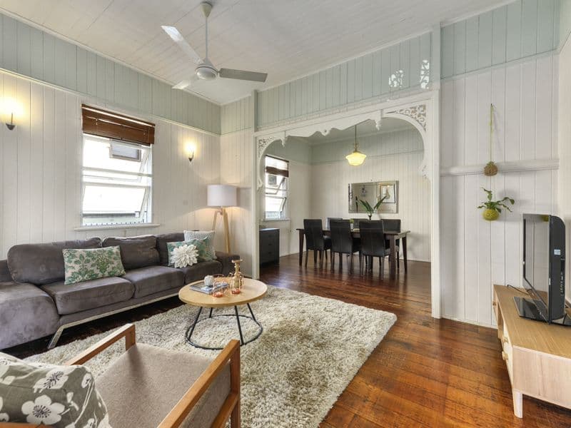 10 Edith Street, Alderley QLD 4051, Alderley - Thumbnail 3