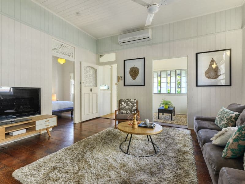 10 Edith Street, Alderley QLD 4051, Alderley - Thumbnail 4