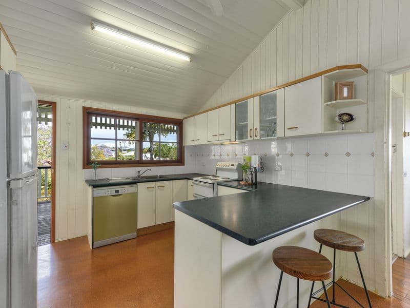 10 Edith Street, Alderley QLD 4051, Alderley - Thumbnail 6