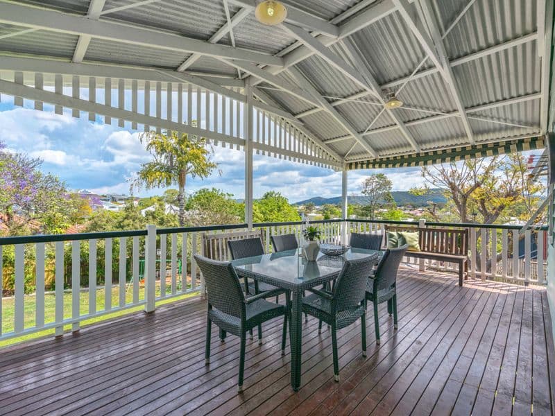 10 Edith Street, Alderley QLD 4051, Alderley - Thumbnail 7