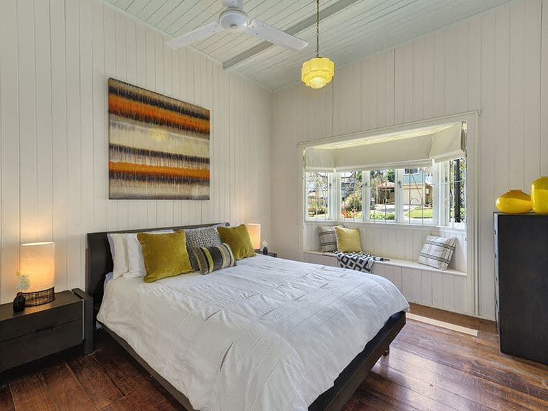 10 Edith Street, Alderley QLD 4051, Alderley - Thumbnail 8
