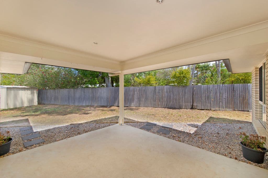 14 Tilley Court, Caboolture QLD 4510, Caboolture - Thumbnail 2