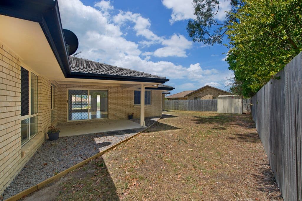 14 Tilley Court, Caboolture QLD 4510, Caboolture - Thumbnail 3