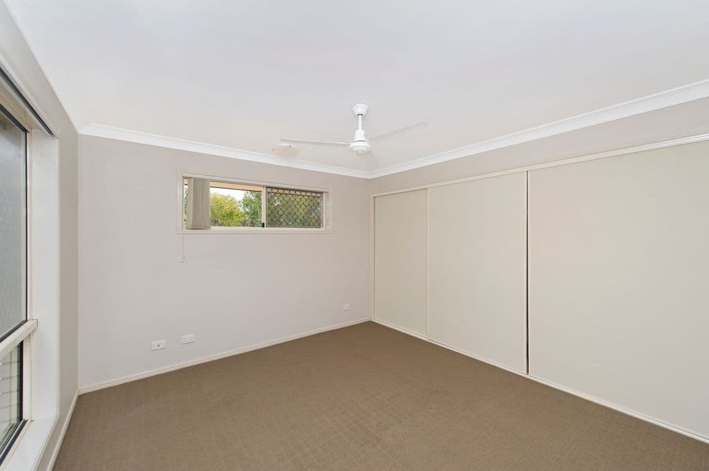 14 Tilley Court, Caboolture QLD 4510, Caboolture - Thumbnail 4