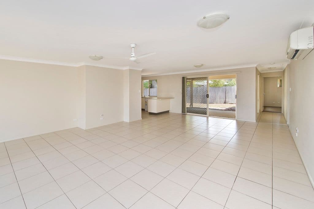 14 Tilley Court, Caboolture QLD 4510, Caboolture - Thumbnail 5