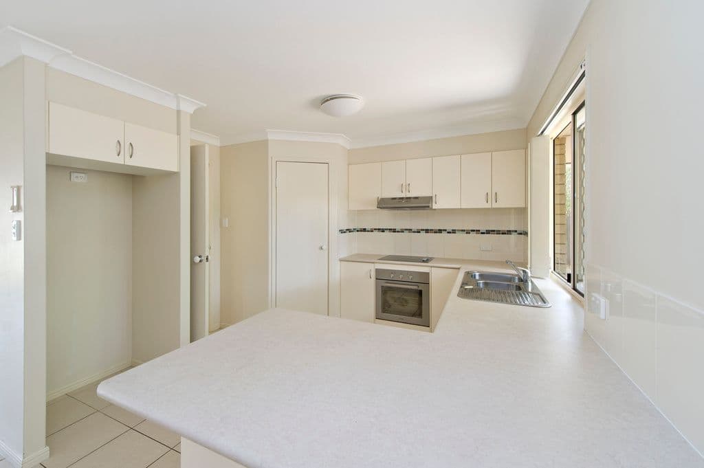 14 Tilley Court, Caboolture QLD 4510, Caboolture - Thumbnail 6