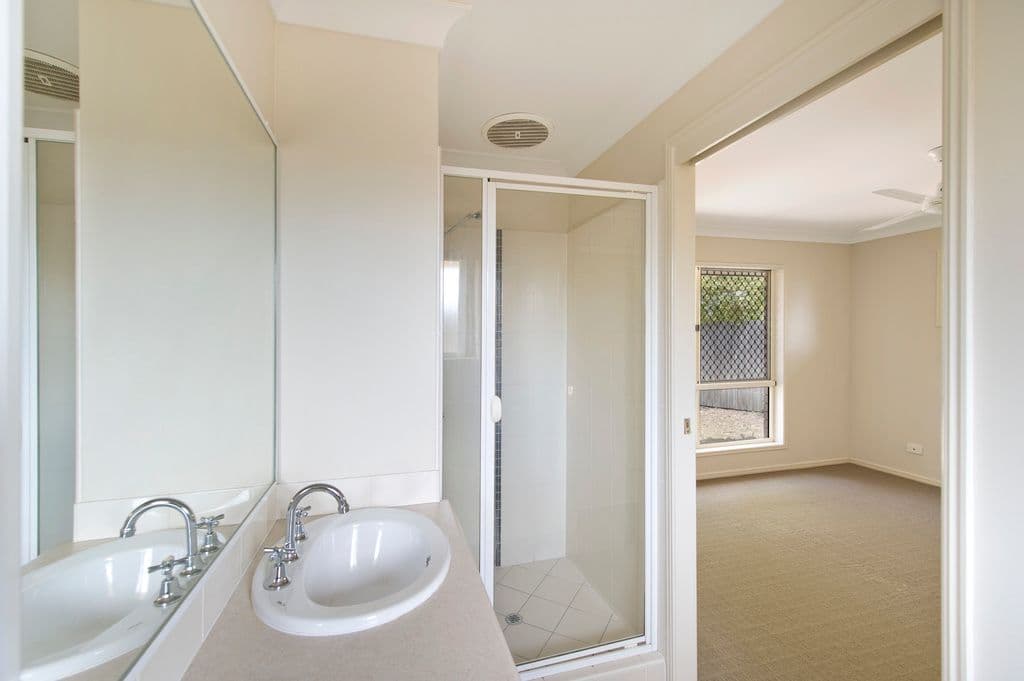 14 Tilley Court, Caboolture QLD 4510, Caboolture - Thumbnail 7