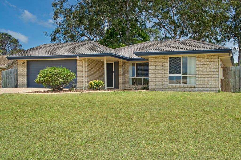 14 Tilley Court, Caboolture QLD 4510, Caboolture - Thumbnail 8