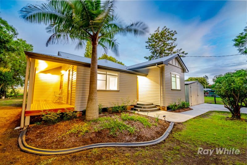 230 Lawrence Road, Great Marlow NSW 2460, Great Marlow - Image 1