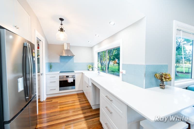230 Lawrence Road, Great Marlow NSW 2460, Great Marlow - Thumbnail 2