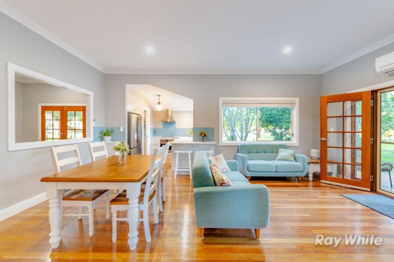 230 Lawrence Road, Great Marlow NSW 2460, Great Marlow - Thumbnail 4