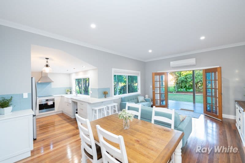 230 Lawrence Road, Great Marlow NSW 2460, Great Marlow - Thumbnail 5