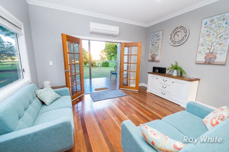 230 Lawrence Road, Great Marlow NSW 2460, Great Marlow - Thumbnail 6