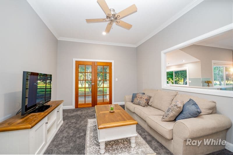 230 Lawrence Road, Great Marlow NSW 2460, Great Marlow - Thumbnail 7