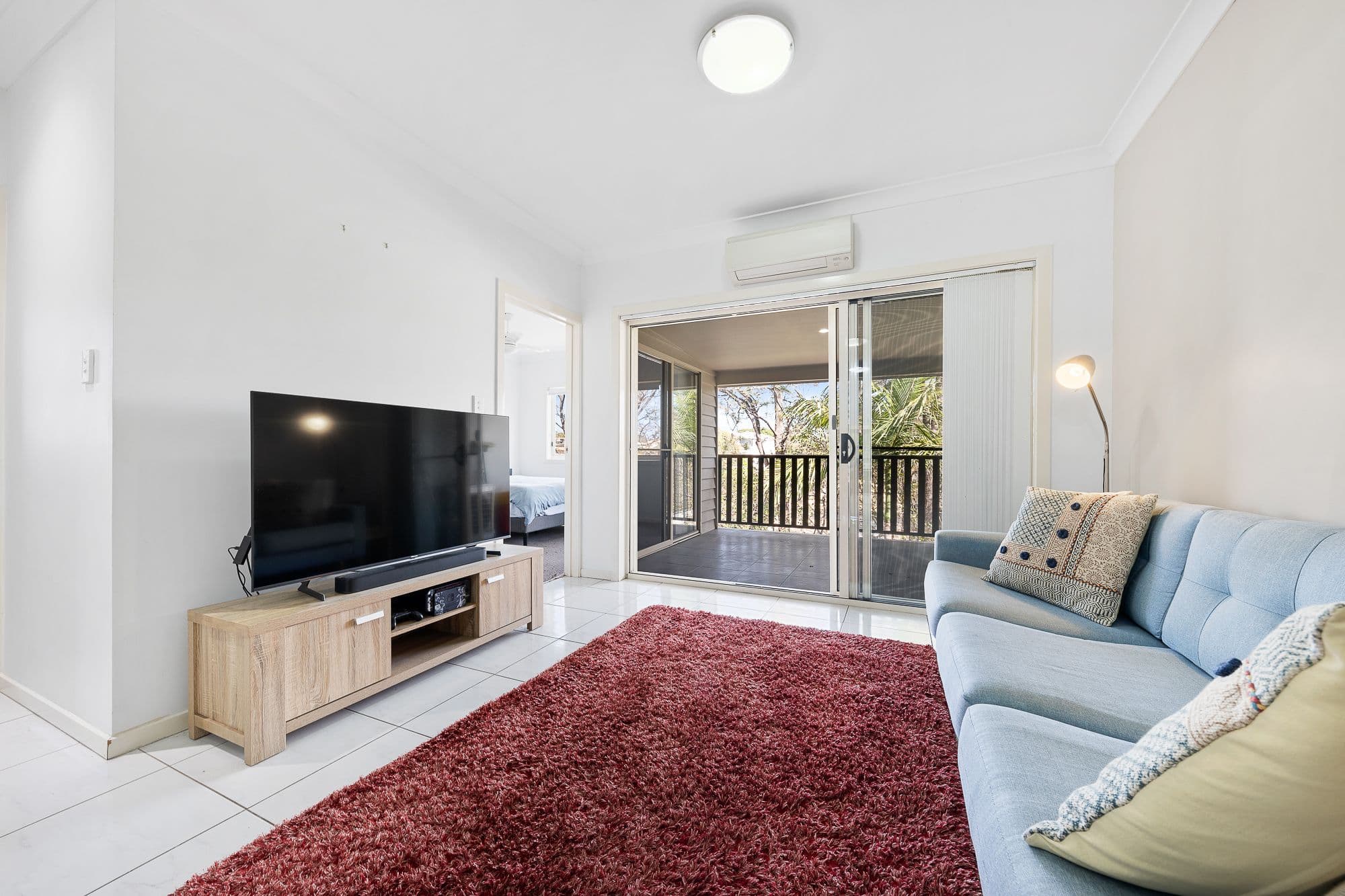 854 Sandgate Road, Clayfield QLD 4011, Clayfield - Thumbnail 4