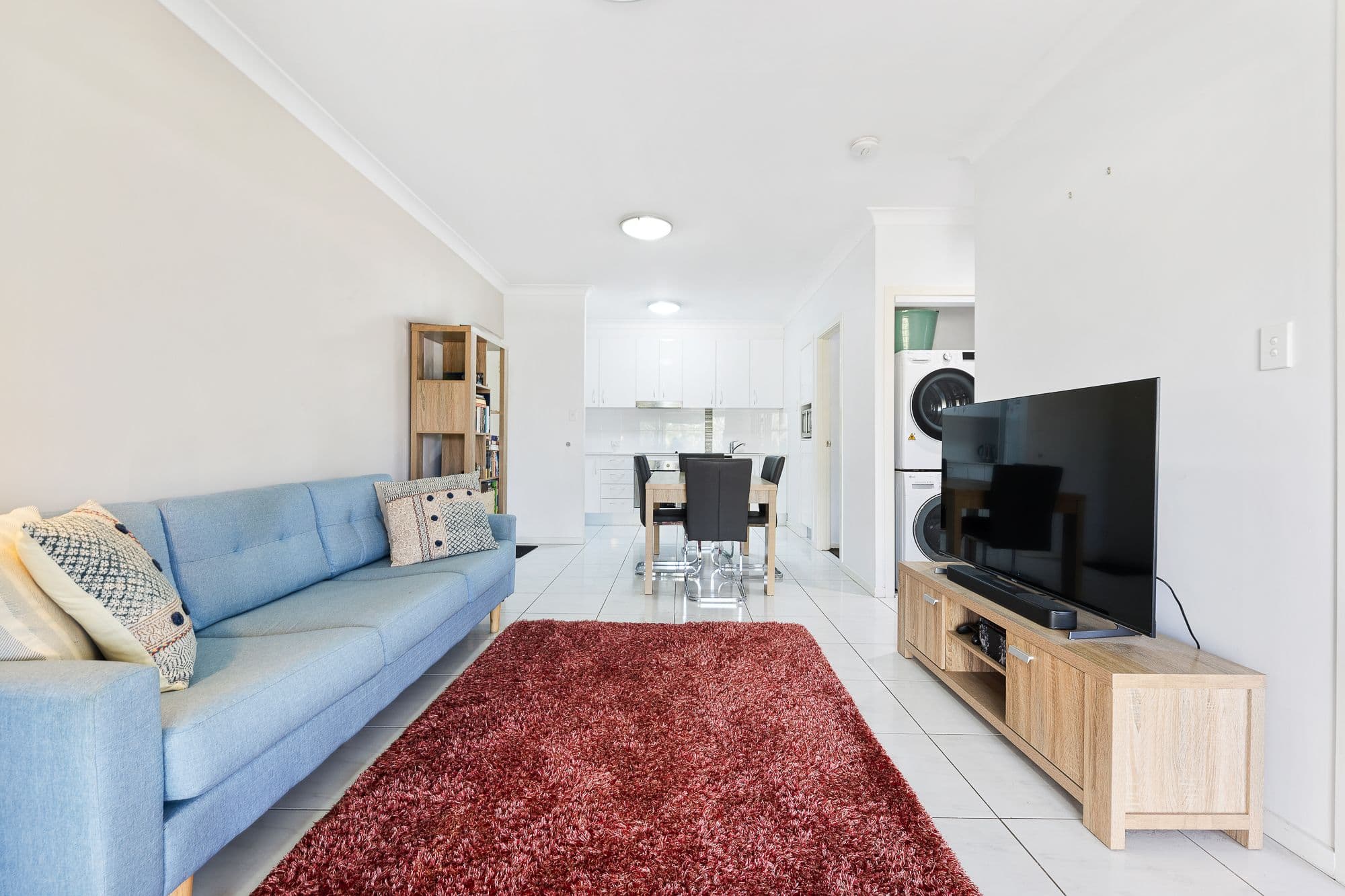 854 Sandgate Road, Clayfield QLD 4011, Clayfield - Thumbnail 5