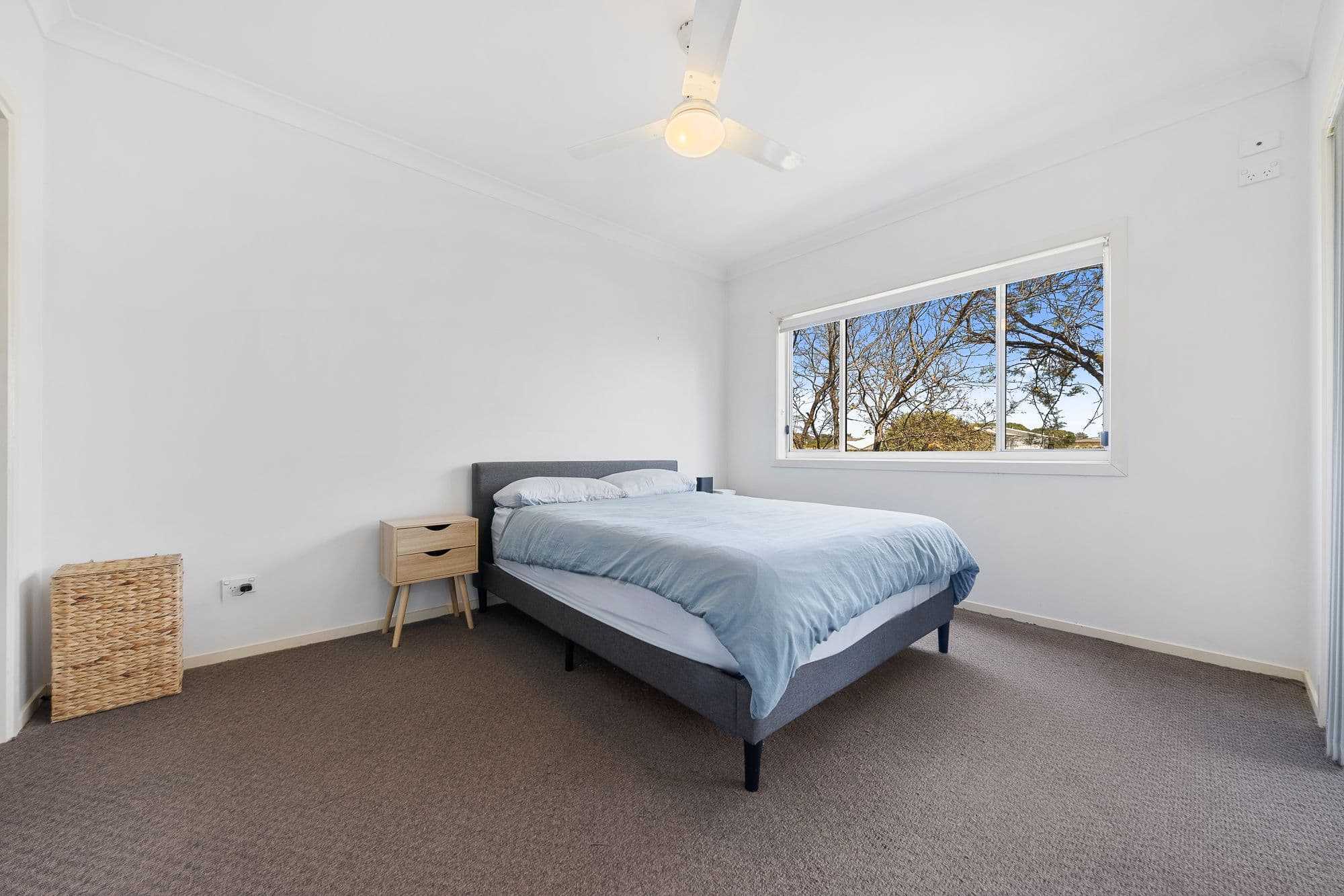 854 Sandgate Road, Clayfield QLD 4011, Clayfield - Thumbnail 6