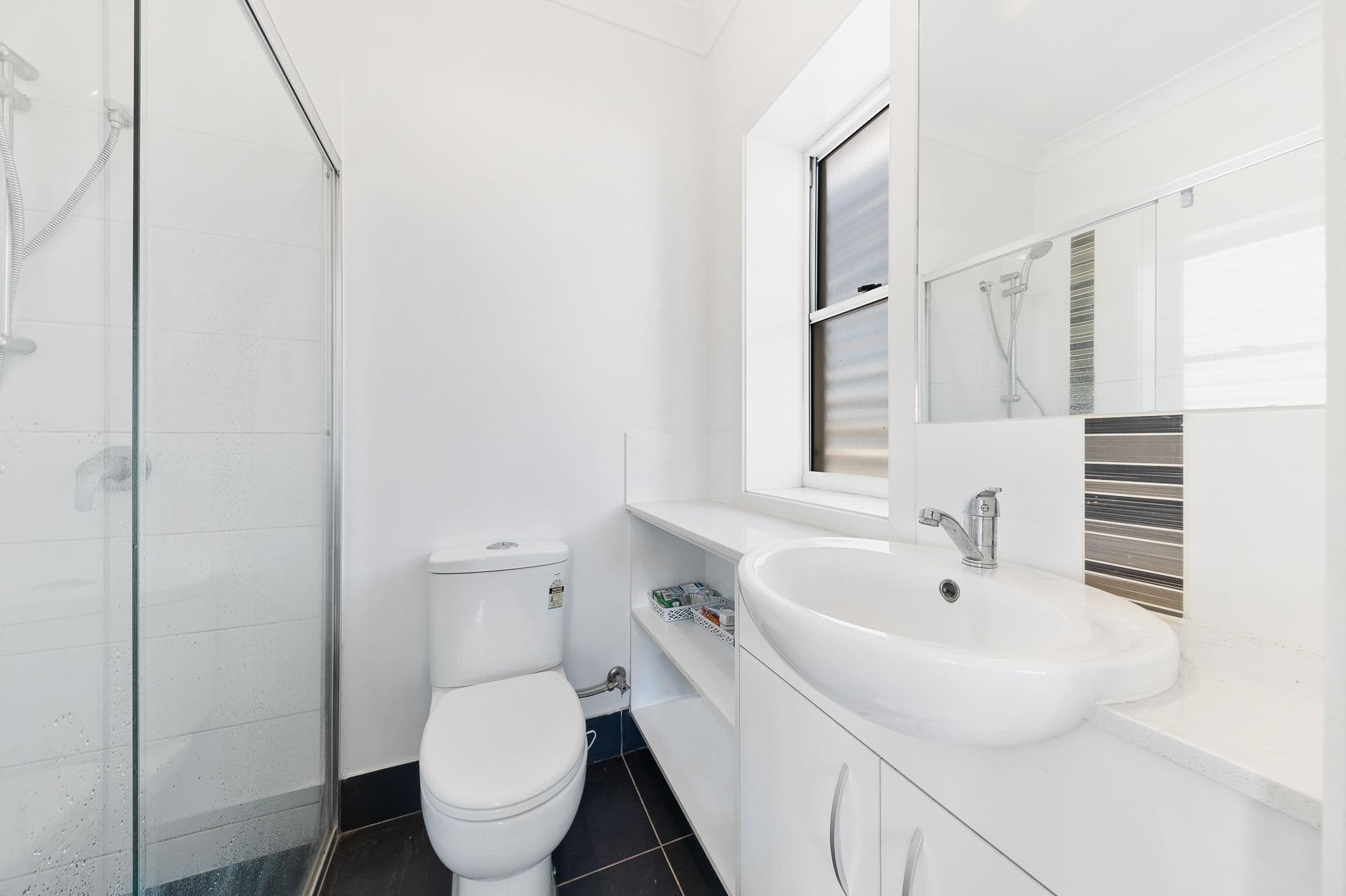 854 Sandgate Road, Clayfield QLD 4011, Clayfield - Thumbnail 7