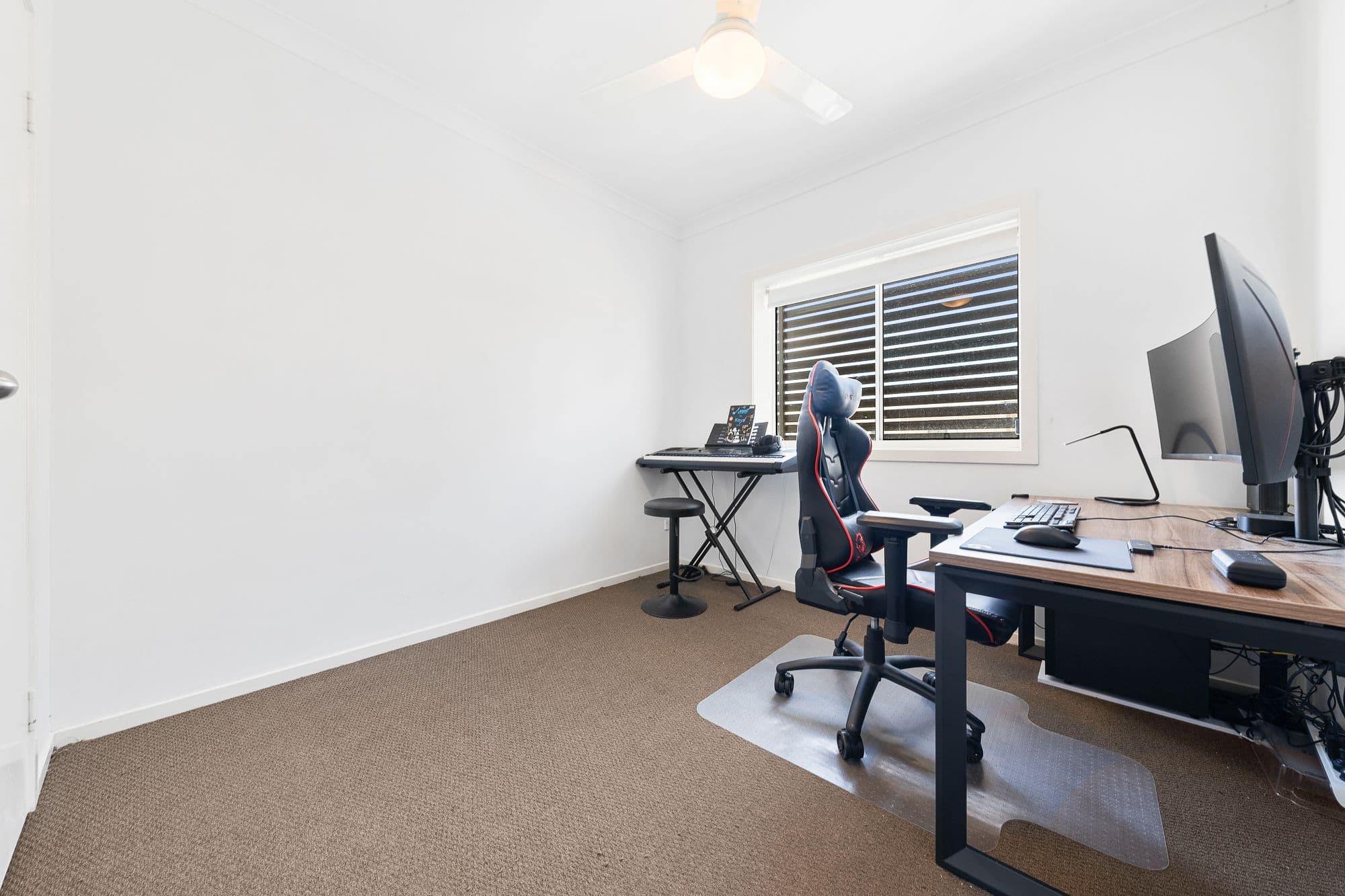 854 Sandgate Road, Clayfield QLD 4011, Clayfield - Thumbnail 8