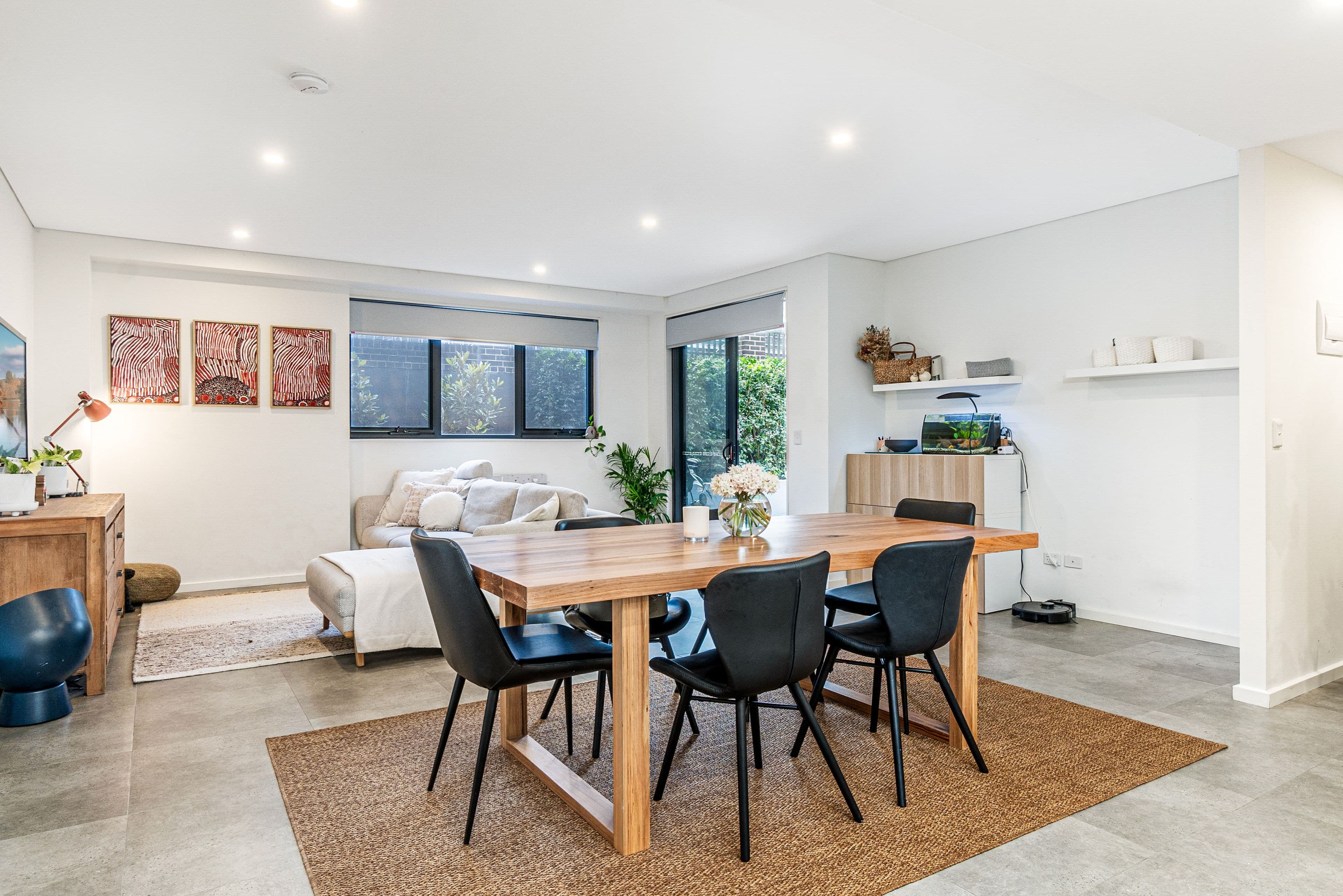 2 Thorogood Boulevard, North Kellyville NSW 2155, North Kellyville - Image 1