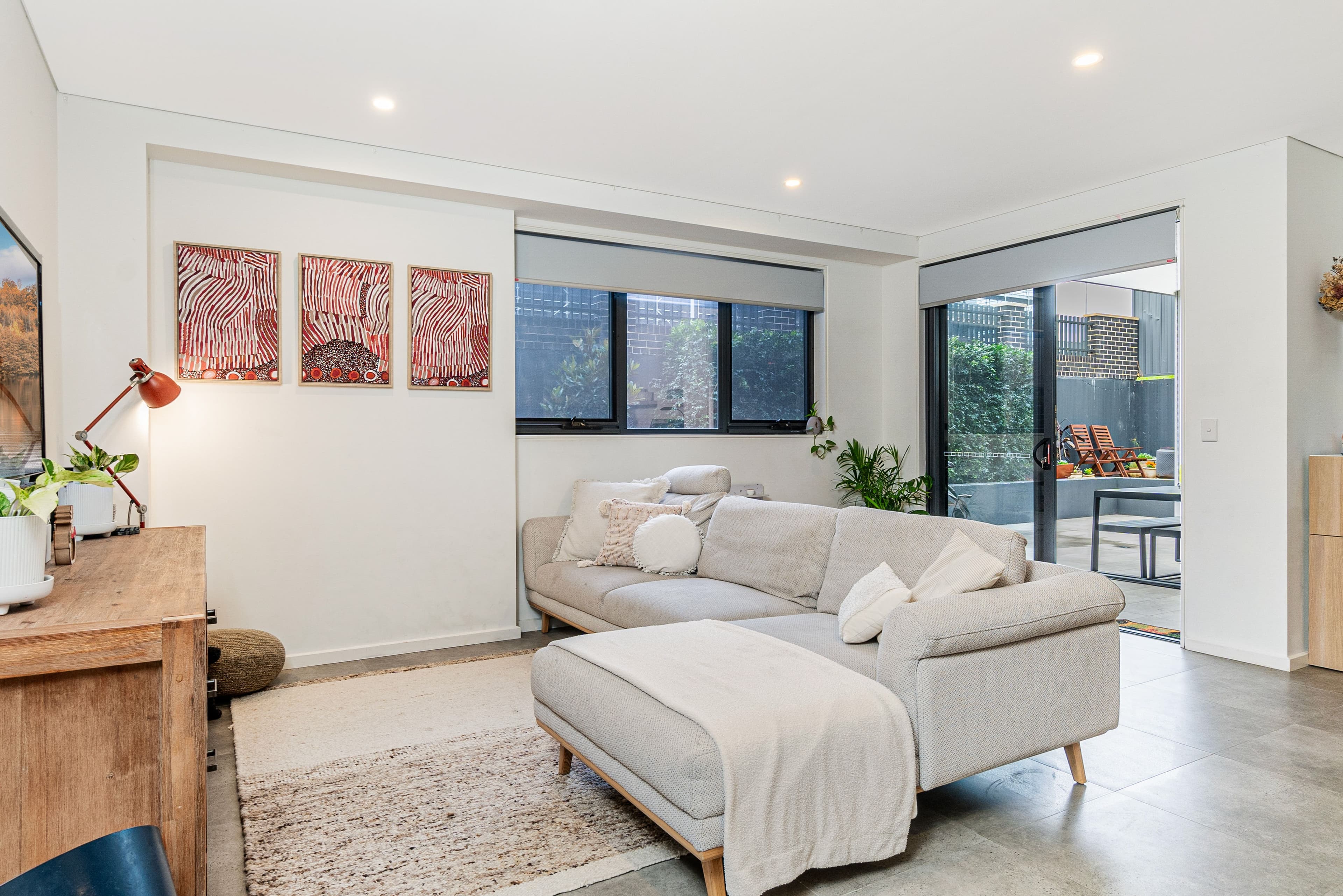 2 Thorogood Boulevard, North Kellyville NSW 2155, North Kellyville - Thumbnail 2