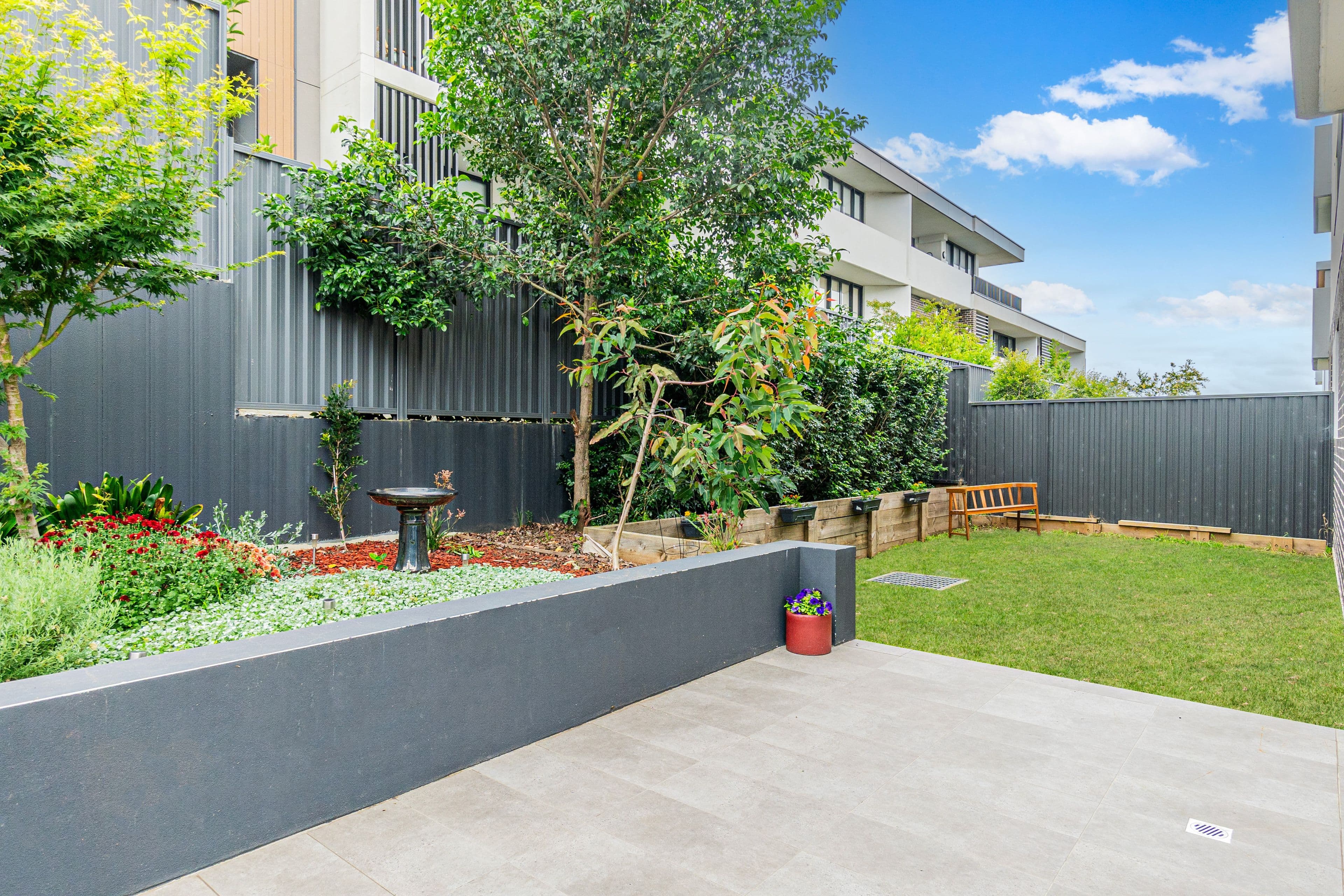 2 Thorogood Boulevard, North Kellyville NSW 2155, North Kellyville - Thumbnail 3