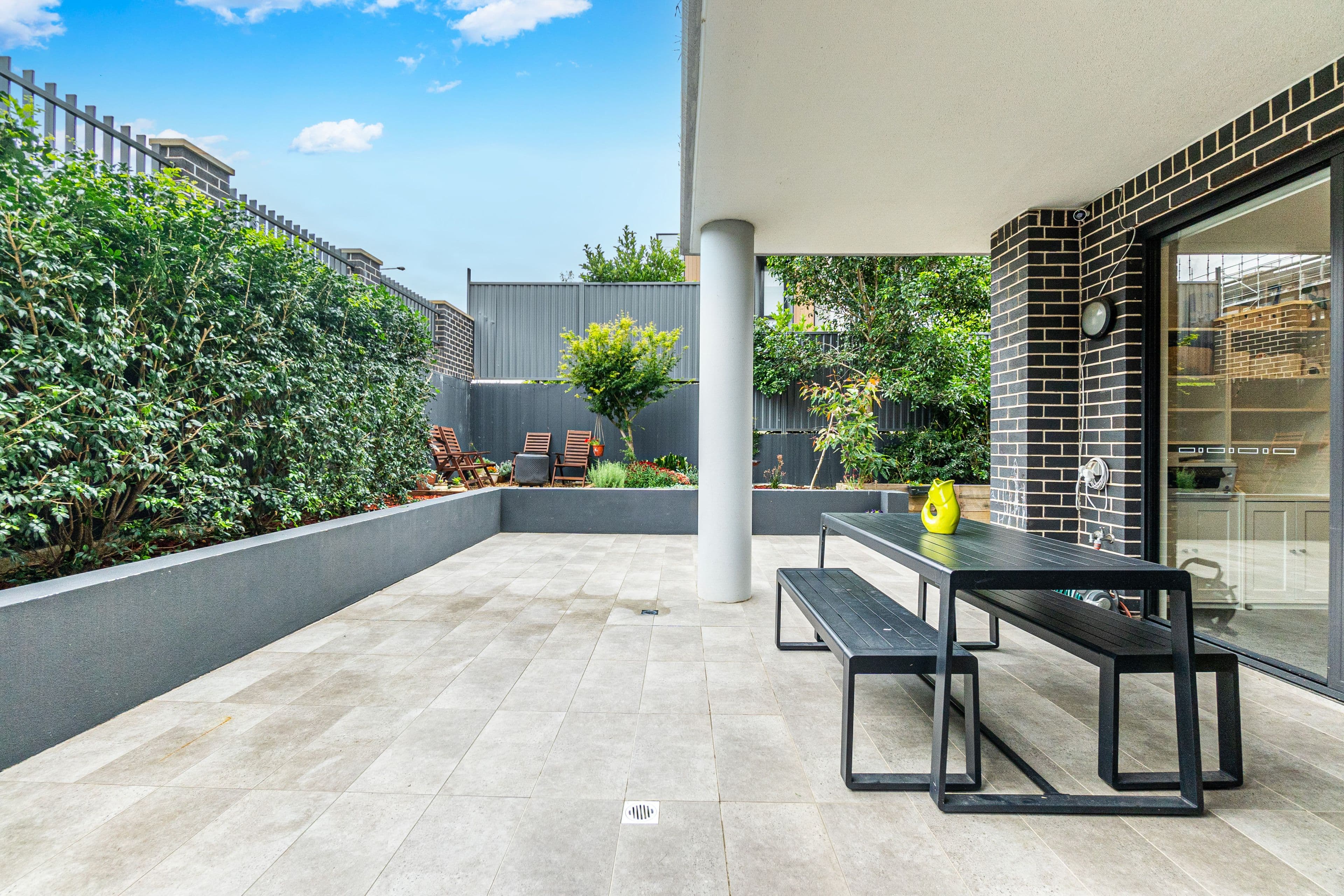 2 Thorogood Boulevard, North Kellyville NSW 2155, North Kellyville - Thumbnail 4