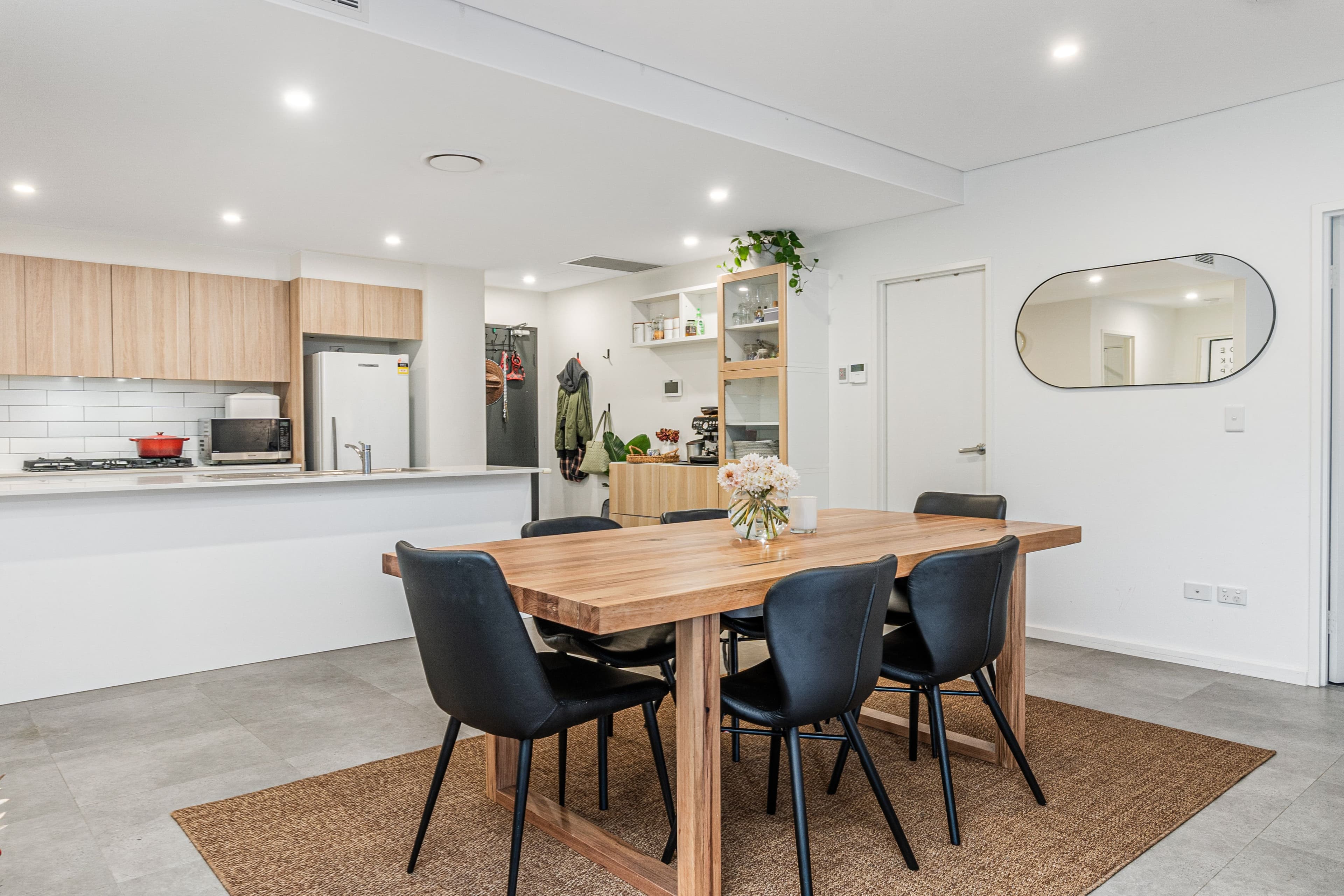 2 Thorogood Boulevard, North Kellyville NSW 2155, North Kellyville - Thumbnail 6