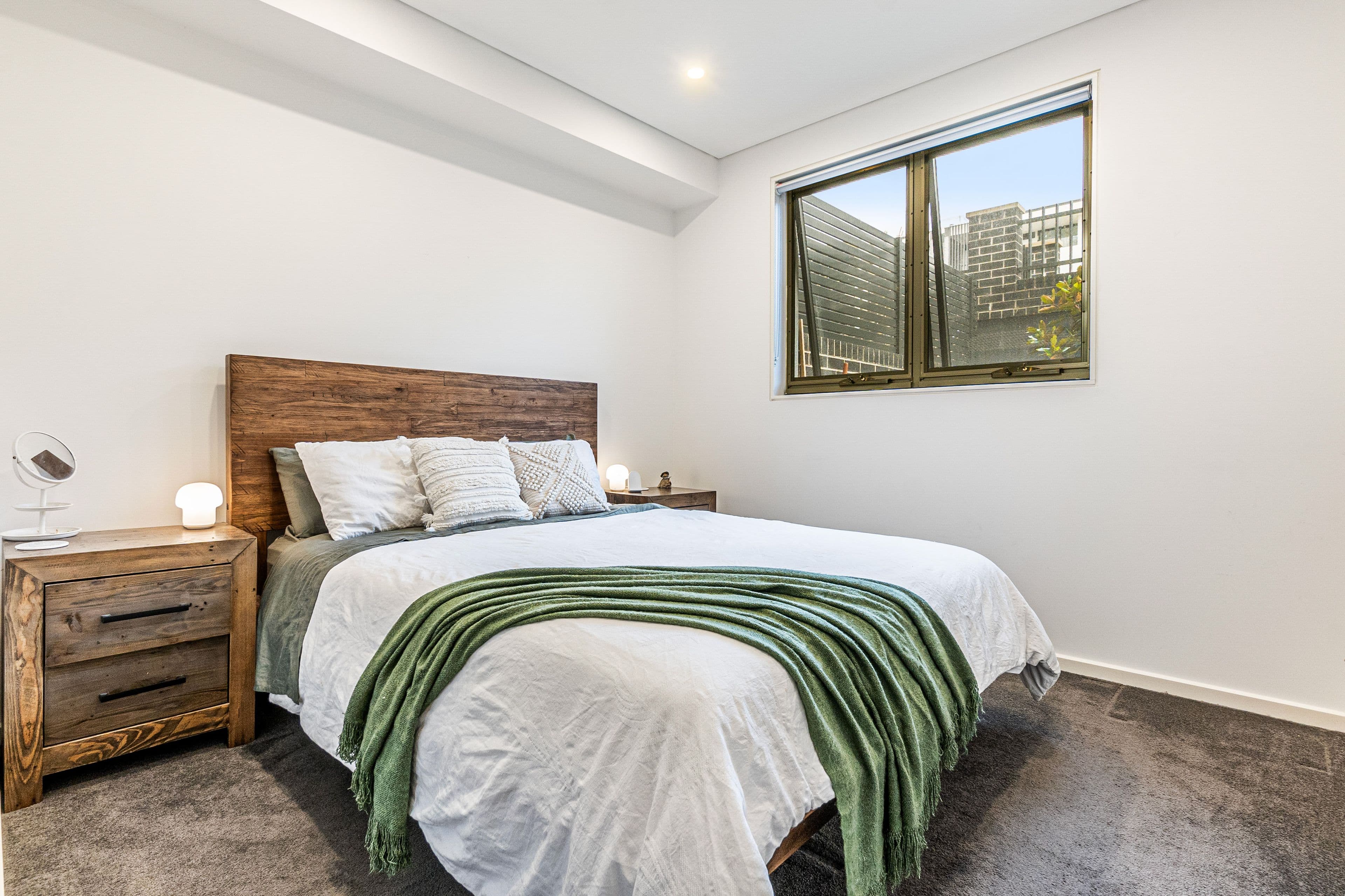 2 Thorogood Boulevard, North Kellyville NSW 2155, North Kellyville - Thumbnail 7