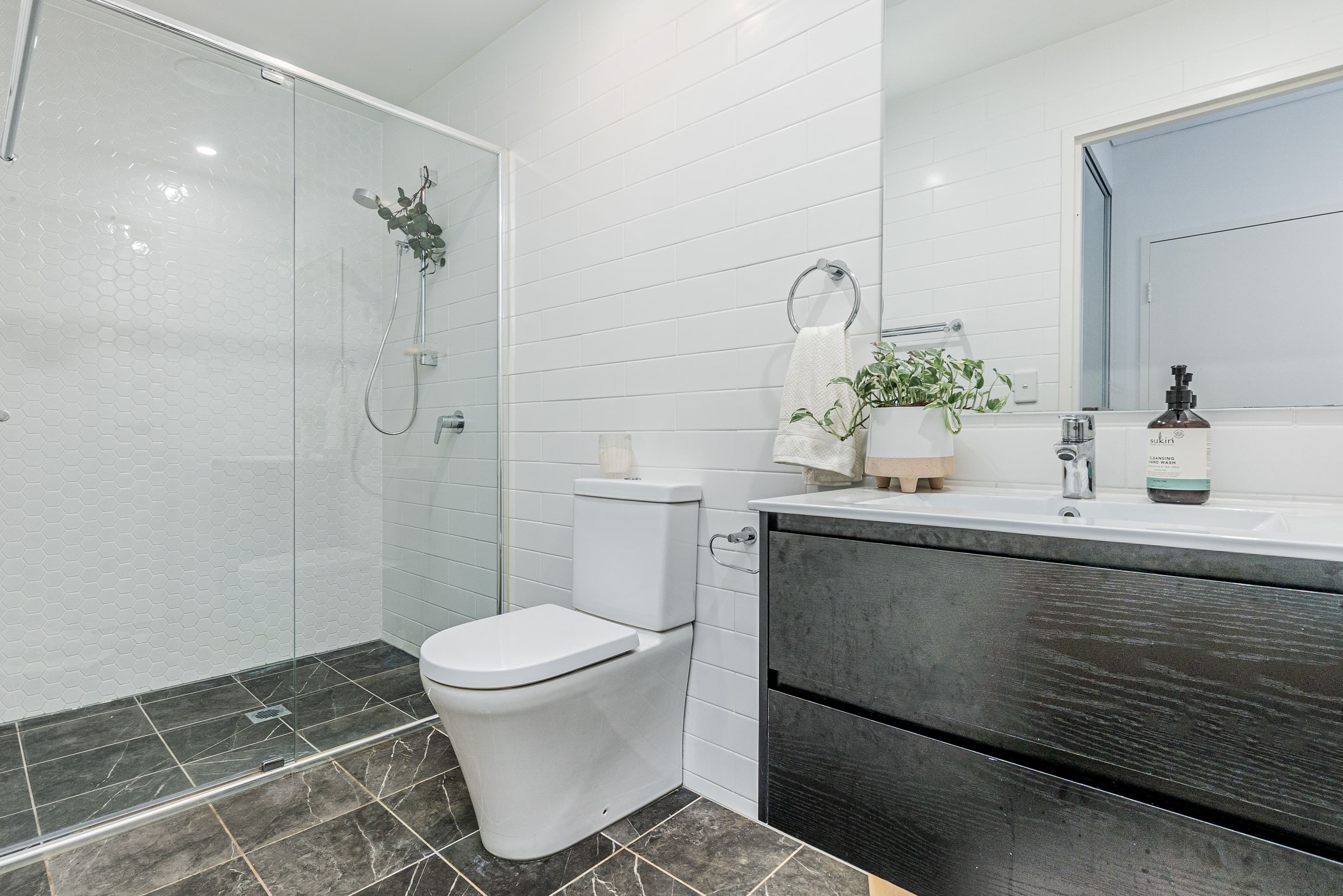 2 Thorogood Boulevard, North Kellyville NSW 2155, North Kellyville - Thumbnail 8