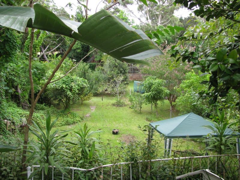 34 Dumaresq Street, GORDON NSW 2072, Gordon - Thumbnail 2