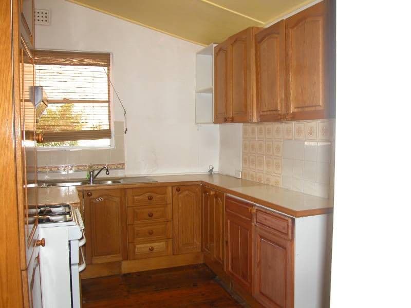 34 Dumaresq Street, GORDON NSW 2072, Gordon - Thumbnail 4