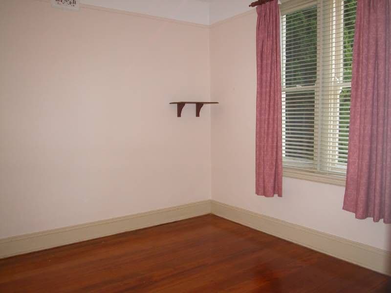 34 Dumaresq Street, GORDON NSW 2072, Gordon - Thumbnail 5