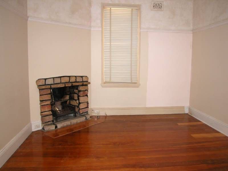 34 Dumaresq Street, GORDON NSW 2072, Gordon - Thumbnail 6
