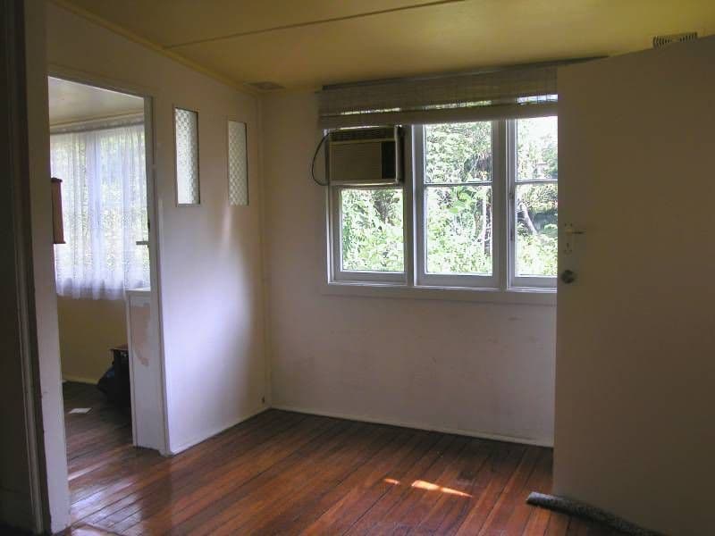 34 Dumaresq Street, GORDON NSW 2072, Gordon - Thumbnail 7