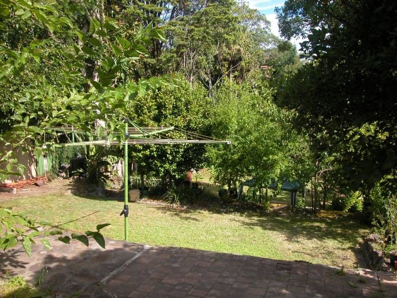 34 Dumaresq Street, GORDON NSW 2072, Gordon - Thumbnail 8